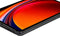 Gecko Covers Easy-Click Eco Cover - Geschikt voor Samsung Galaxy Tab S9+ - Automatische Slaap/Waakfunctie - Zwart
