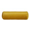 BePureHome Spool Rolkussen - Velvet - Oker - 20x20x61
