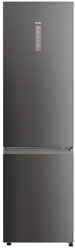 Haier HDPW5620ANPD - Koelkast - No Frost - A-klasse energieverbruik