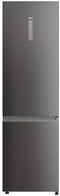 Haier HDPW5620ANPD - Koelkast - No Frost - A-klasse energieverbruik