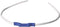 Eltako RLC-Glied Verlenging 1 stuk(s)