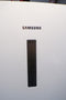 Samsung RR35H6000WW - Koelkast - 350 liter - Wit