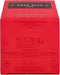 Valentino Voce Viva Intensa - 100 ml - eau de parfum spray - damesparfum