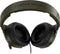 Turtle Beach Recon 70 - Gaming Headset - 40mm luidsprekers - Groen Camo
