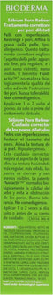 Bioderma Sebium Pore Refiner - 30 ml