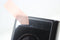 eufy Video Doorbell - Videodeurbel - 2K Sony sensor - Bewegingsdetectie