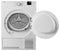 Beko DC72301BX1 - Condensdroger - LED-display - Beko Performance
