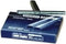 NIETEN BOSTITCH B8 STAAL STRC2115 6MM 5000 STUK