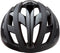 Lazer Road Genesis - Fietshelm - MIPS - 58-61 cm - Zwart