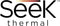 Seek Thermal RevealPRO FF Warmtebeeldcamera -40 tot +330 °C 320 x 240 Pixel 15 Hz Geïntegreerde LED-lamp