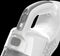 BLACK+DECKER BHFEA515J - Steelstofzuiger - 2-in-1 met FloorSense-technologie - Zwart