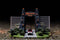 Jurassic Park Nano Scene 30th Anniversary