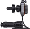 Savio TR-14 Transmiter FM z Bluetooth i ładowarką PD