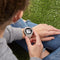 Garmin Instinct - Smartwatch - Hartslagsensor Slaapmonitor - Grijs