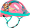 Paw Patrol Fietshelm - Nickelodeon Kinderhelm - 44-48 cm - XS
