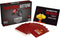Exploding Kittens - Kaartspel - 18+