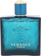 Versace Eros Mannen Spuitbus - Deodorant - 100 ml