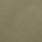 vidaXL - Zonnescherm - driehoekig - 5x6x6 - m - oxford - stof - beige