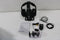 Sennheiser RS 175 - Draadloze TV Koptelefoon - Superieur geluid - Over-ear