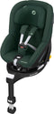 Maxi-Cosi Pearl 360 i-Size - Autostoeltje - G-CELL technologie - Authentic Green