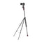 Smallrig MVG300XM - Mobiele 3-Axis Gimbal Stabilizer - Tot 3.4 Kg - LCD-touchscreen