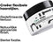 L’Oréal Professionnel Tecni.ART Web Sculpting Paste - Vormgevende wax met een sterke hold - 150 ml