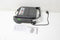 Tefal GC2718 Inicio Classic - Panini grill - 2-in-1 - Zwart