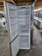Gorenje NRK620AA1XL4 - Koelvriescombinatie - No Frost Plus - RVS