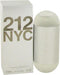Carolina Herrera 212 F - 60ml - Eau de toilette