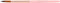 HighOnLove - Pure Chocolade Body Paint 100 ml