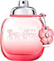 Coach Floral Blush Eau de Parfum Spray 50 ml