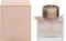 Burberry My Burberry Blush Eau de Parfum 90ml
