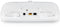 ZyXEL WAX640S-6E - Access Point - 2,4GHz 575Mbps 5GHz 2400Mbps 6GHz 4800Mbps - PoE