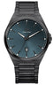 DANISH DESIGN DKX PRO GUN - IQ98Q1303 - Midnight Blue