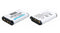 Sony NP-BX1 - Lithium Ion Accu - 1240 mAh - 3,6 V