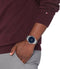 Tommy Hilfiger TH1710468 Heren Horloge