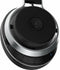 Turtle Beach Stealth Pro - Draadloze Gaming Headset - ANC - Zwart