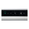 AEG NSC7G751ES - Koel/vriescombinatie - NoFrost GreenZone - Wit