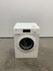 Miele WCB 110 WCS - Wasmachine - 8 kg - Energieklasse A
