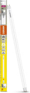 LED OSRAM SubstiTUBE T8 15 EM 830 4099854038501 G13 N/A Vermogen: 5.4 W Warmwit N/A