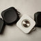 Sudio F2 - Draagbare Speaker - 20W - Zwart