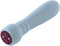 FemmeFunn - Booster Bullet Massager Turquoise