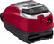 Rowenta Silence Force Allergy+ RO7473 - Stofzuiger met zak 400 W 4,5 L - Rood