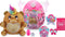 Rainbocorns Fairycorn Surprise Series 4 - Knuffel - Magische verrassingen en Fairy Boo-Boocorns (1 stuk)