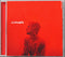 Justin Bieber - Changes - CD - Jewel Case met 12 pagina's