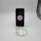 Nothing Phone (2a) - 8GB RAM - 128GB opslag - Wit
