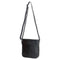 Micmacbags Everglades - Schoudertas - 6 vakken - Blauw