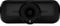 Arlo Pro 3 - Floodlight Camera - 2K video met HDR - Wit