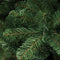 Triumph Tree Tuscan - Kunstkerstboom - 215 cm hoog - Groen