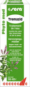 Sera Phyto med Tremazid 30 ml.